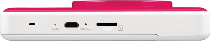 Actual product image Canon Zoemini C