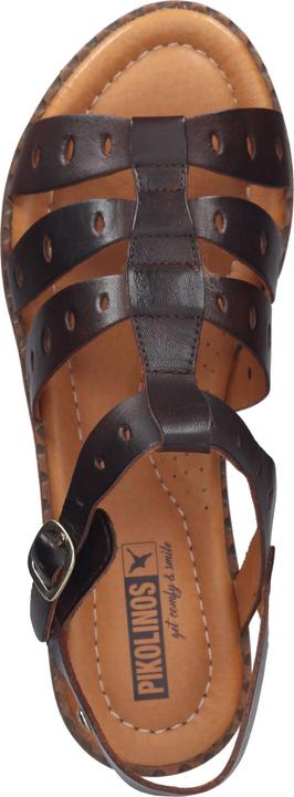 Produktbild Pikolinos Sandalen (36)