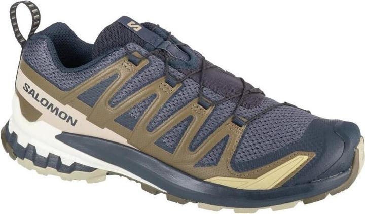 Produktbild Salomon XA Pro 3D V9 (45)