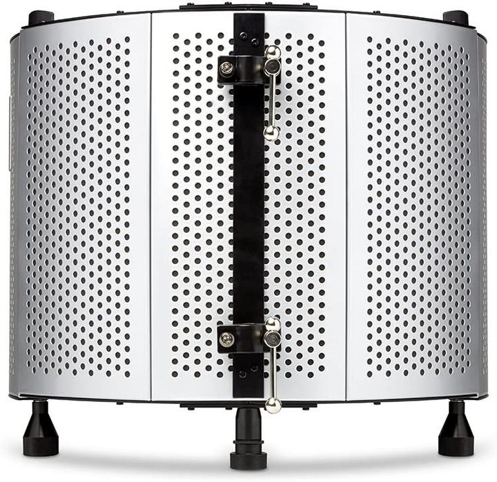 Immagine prodotto Marantz SoundShield professionale nero (1 pz.)