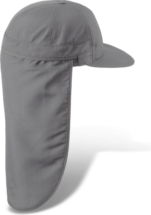 Immagine prodotto Dakine Abaco Curved Bill W Neck Cape (L)