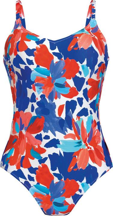 Immagine prodotto Rosa Faia Costume da bagno Mediterranean Sun (38 B)