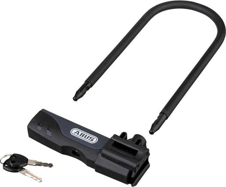 Image du produit Abus Facilo 32 (23 cm)