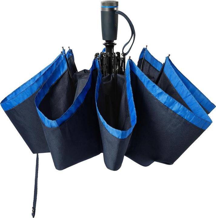 Image du produit Hugo Boss Gear - Taschenschirm