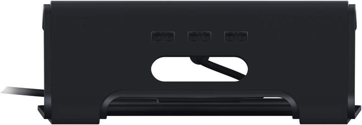 Actual product image Razer Chroma