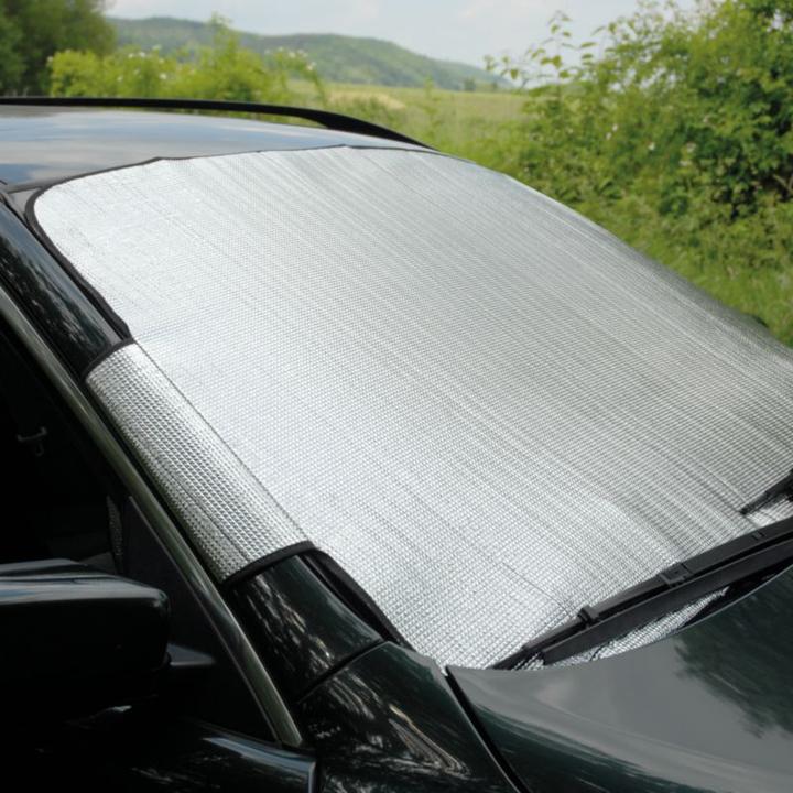 Produktbild Cartrend Ganzjahres-Thermoschutz