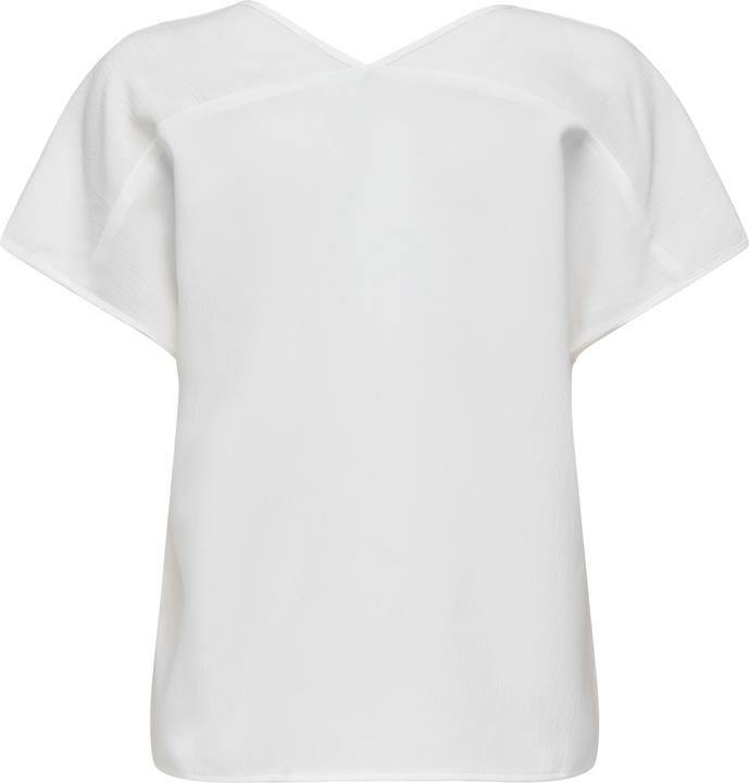 Image du produit Only ONLNOVA Top Top (XL)