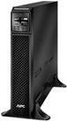 Produktbild APC SRT2200UXI-LI (2200 VA, 1980 W, Online-Doppelwandler USV)