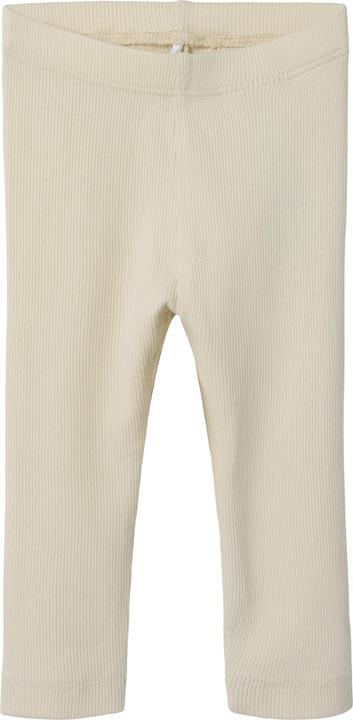 Name it Nbnkab Legging Noos