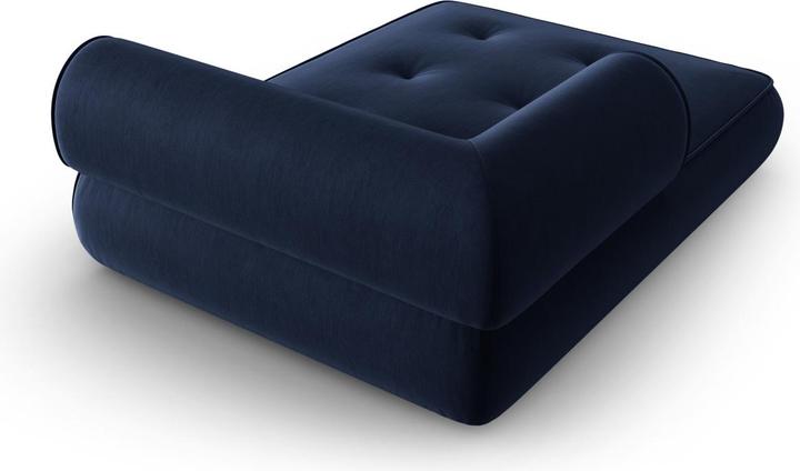 Produktbild Maison Heritage Lily (Liege)
