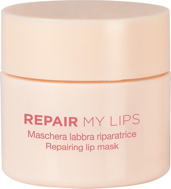 Produktbild Diego dalla Palma Repair My Lips (Gel, 25 ml)