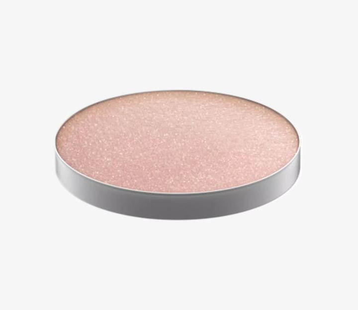 Image du produit MAC Cosmetics Ombre à paupières / Palette Pro Recharge Pan (Naked Lunch)