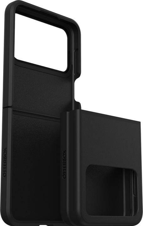 Actual product image OtterBox Thin Flex (Samsung Galaxy Z Flip4)