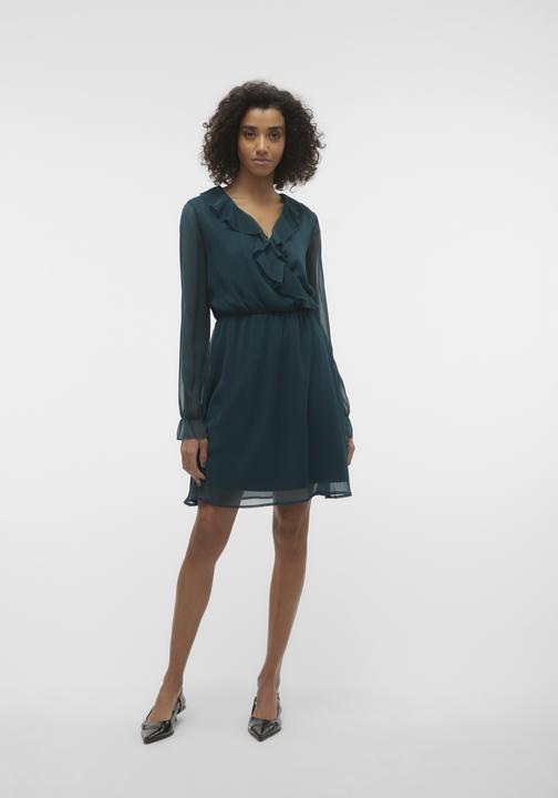 Actual product image Vero Moda Dress Dress (S)