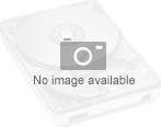 Productafbeelding HPE E MSA SSD SAS Intensief lezen, SFF, 2,5 inch, M2, 3 jaar garantie. (3840 GB, 2.5")