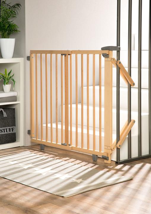 Actual product image Geuther Plus (67 cm)
