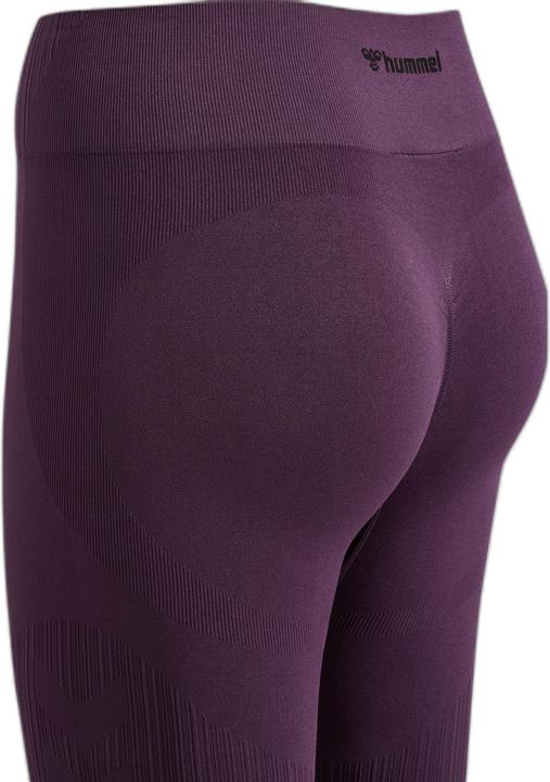 Immagine prodotto hummel Hmlmt Define Seaml Scrunch Tights (M)