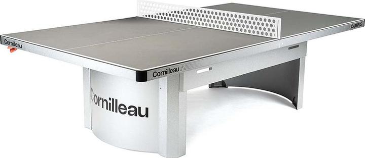 Actual product image Cornilleau TT-Tisch Outdoor Campus 510