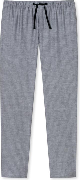 Actual product image Schiesser Trousers long (48)