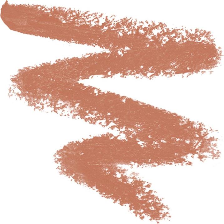 Produktbild Sweed Lip Liner (Cindy)