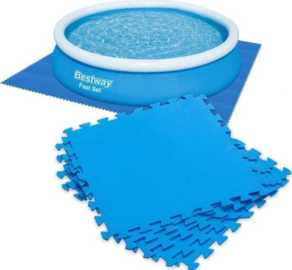 Immagine prodotto Bestway protezione per il pavimento