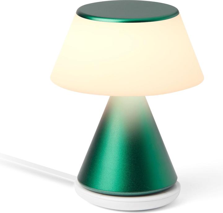 Image du produit Lexon Luma M (40 lm)