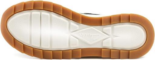 Produktbild Clarks Dashlite Run (37.5)