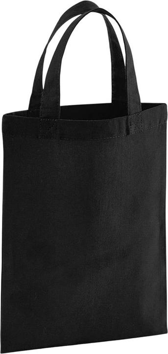 Immagine prodotto Westford Mill Borsa da festa in cotone (2.50 l)