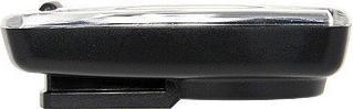 Actual product image CatEye Velo Wireless CC-VT235W