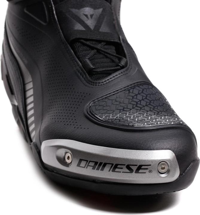 Image du produit Dainese Schuhe Superya (Hommes, 45)
