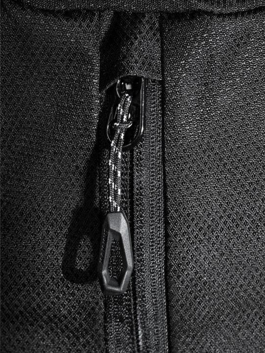 Produktbild Mammut First Zip (4 l)