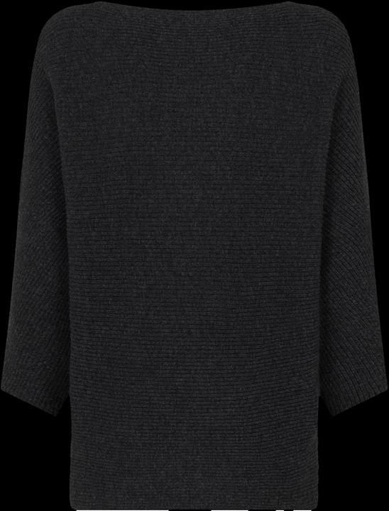 Actual product image La Sportiva Alika sweater (S)