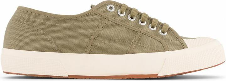 Superga sneakers 2750 cotu classique (42)