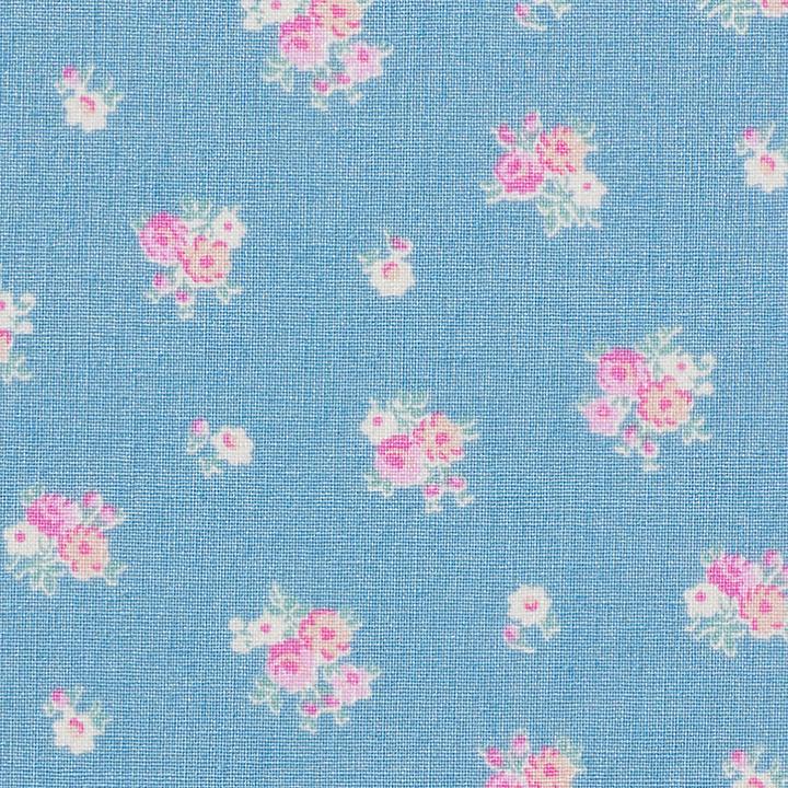 Immagine prodotto Westfalenstoffe Tessuto di cotone "Princess", articoli da cortile