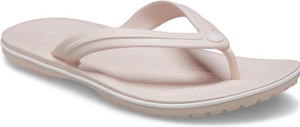 Image du produit Crocs Crocband Flip Flop (42, 42.5, 43, 42 2/3)
