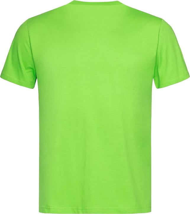 Image du produit Stedman Tee-shirt classique (XXS)