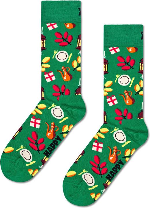Image du produit Happy Socks Ramadan (Une unité par pack, 41 - 46)