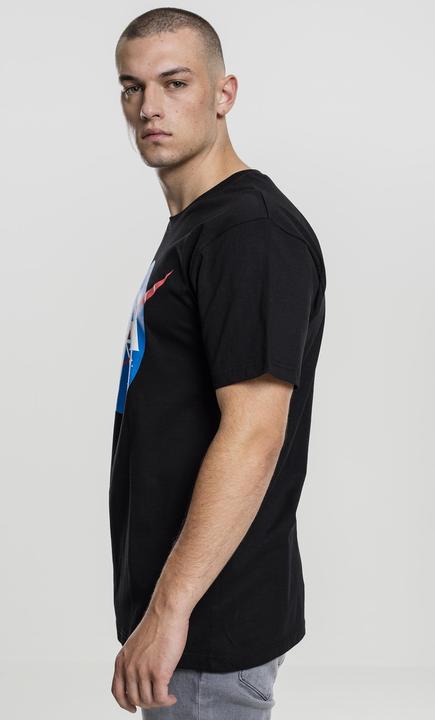 Image du produit Mister Tee NASA Tee (XL)