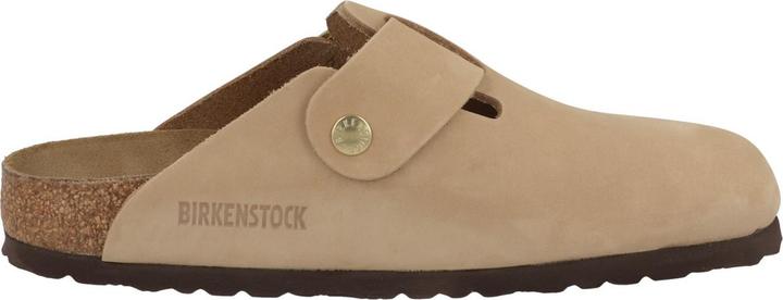 Produktbild Birkenstock 1028052 01518 (38)