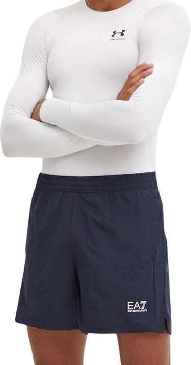 Emporio Armani shorts (L)