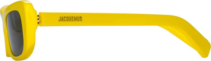 Image du produit Jacquemus Capri
