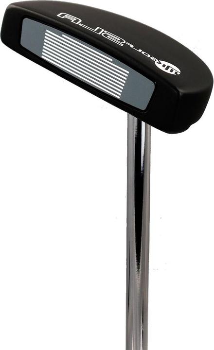 Image du produit Mkids Combo Set lite 45"/115cm "RH/LH (Droitier)