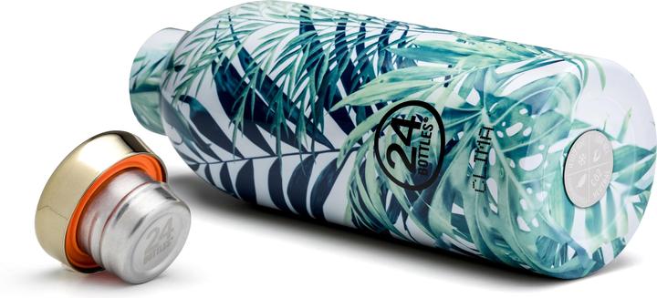 Immagine prodotto 24 Bottles Clima (0.50 l)