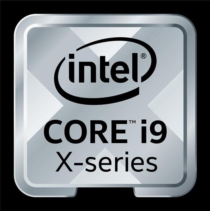 Immagine prodotto Intel Core i9-10920X (LGA 2066, 3.50 GHz, 12 -Core)