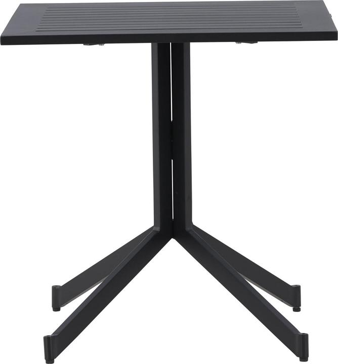 Produktbild Venture Home Way (70 cm)
