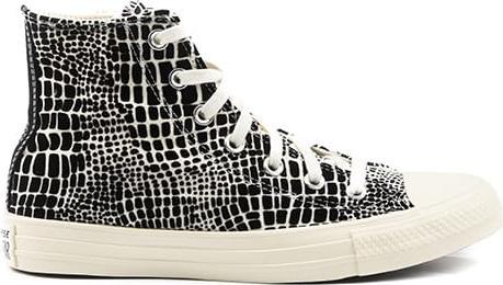 Converse Chuck Taylor All Star Hi-40 (40)