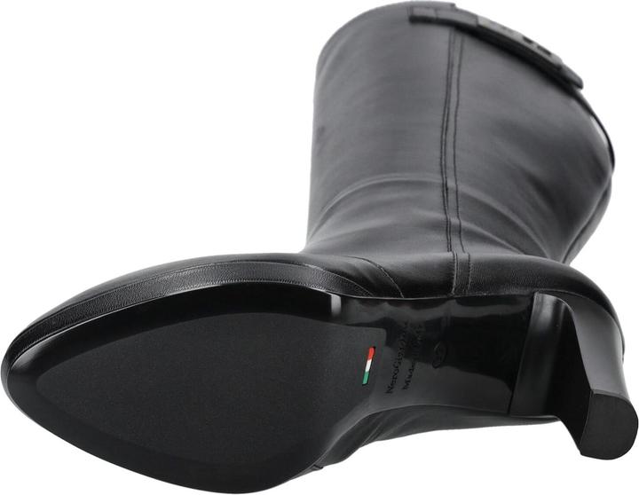 Produktbild Nero Giardini Stiefel (39)