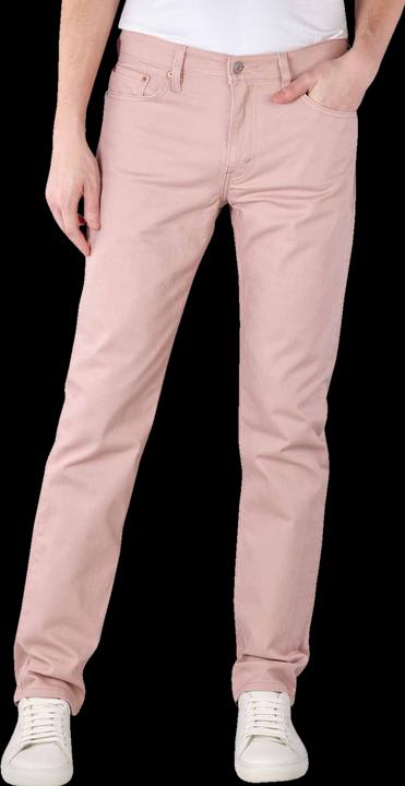 Immagine prodotto Levis 10020218 (W42/L30)