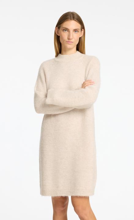 Immagine prodotto Selected Femme Mini abito in maglia (L)