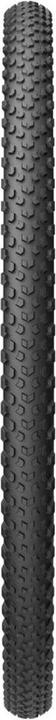 Produktbild Pirelli Cinturato Gravel S (45-622)